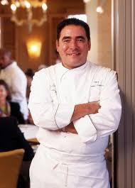 Emeril Lagasse Quotes | Quotes by Emeril Lagasse via Relatably.com