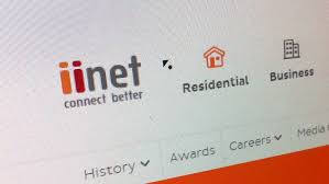 iiNet Cyber Breach Exposes Customer Contact Details