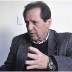 Dr. Mario Rovere. Prof. Dr. Mario Rovere *. ¿Cómo se coloca la Pediatría en la historia social económica y política de cada momento y de cada lugar? - mario-rovere-150x150