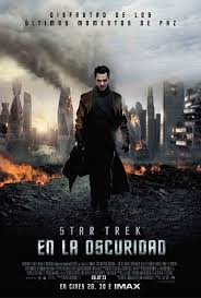 Las ultimas peliculas que has visto - Página 9 Images?q=tbn:ANd9GcRvMRO53c_LSQtcmhh8n9uOYHRScMK9Y7UsGuBkmq5iPasCylqb