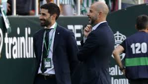 Estadio Deportivo - News update