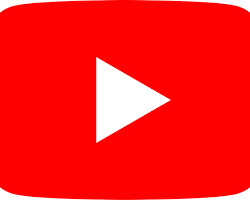 صورة YouTube logo