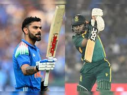 News source: NDTV Sports