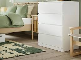 Aus nach 24 Jahren: Ikea schmeisst Kultmöbel aus Sortiment