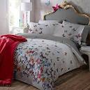 Debenhams Bedding eBay