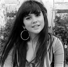 Resultado de imagen de linda ronstadt fotos