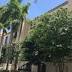 Cuban officials looking for consulate office space visit St. Pete, skip ...