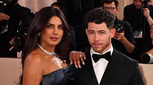 Nick Jonas reveals daughter needed to be resuscitated after premature birth