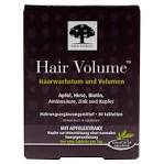 Hair volume tabletten bewertung