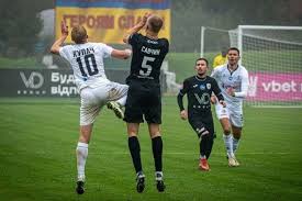 Sport.ua - News update