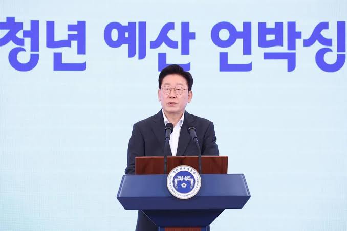 South Korea's Lee reshuffles Cabinet, replacing 6 ministers and filling key AI posts in year-two reset; defence nominee Kang Shin-chul tapped to bolster alliance