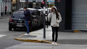 ¡Atención Santa Fe! Semana fresca tras las tormentas: ¿Qué esperar?