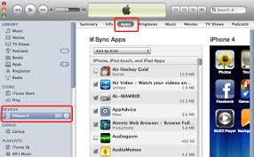 Image result for how to connect iphone to itunes