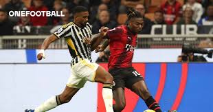 Five key battles in Milan vs Juventus: Leao & Bremer to lock horns