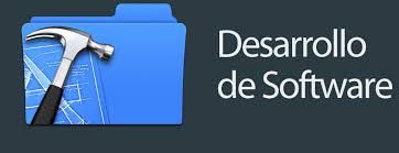 5. Desarrollo y documentación del software