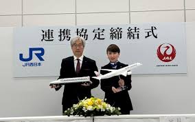 Ana : la rencontre qui retient son souffle