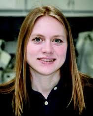 After work at Isosep AB, she joined the group of Horst Kunz at the University of Mainz as a postdoctoral fellow in 2006 rewarded by a Humboldt Fellowship. - c3cs35470a-p2