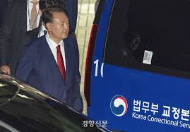 경향신문 - News update