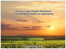 Great Wise Quotes. QuotesGram via Relatably.com