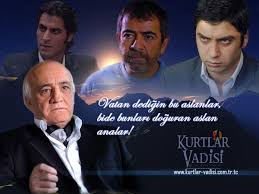 kurtlar vadisi pusu wallpaper memati ile ilgili görsel sonucu