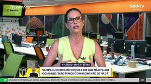 Negociação de Hulk entre Atlético-MG e Fluminense trava; Tricolor dá ultimato por resposta