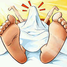 images?q=tbn:ANd9GcRvQNcU-VLTrD6juJguEC_K0TbM6sbFLgxgGEdUT9seESGT6dJR