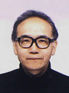 Masamichi Matsumoto. シネマテーク・ディレクター. profile. 1979年よりアテネ・フランセ文化センター（外国語学校が運営しているシネマテーク）のプログラム ... - jury_photo6