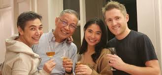 News source: ETtoday星光雲