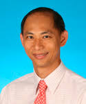 Adjunct Assistant Professor Kong Keng He - Kong%2520Keng%2520He