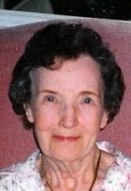 Ellen Margaret Doughty. Dignity Memorial Personal Planning Guide - 7a354b5d-89a0-4db9-a469-7c7d1bcba4a9