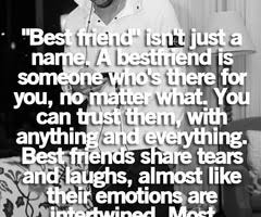 Best Friend Quotes Drake. QuotesGram via Relatably.com