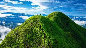 El Salvador: Central America's Safest & Undiscovered Tourist Hotspot