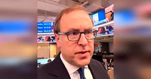 Jon Karl Calls Out Trump Admin Over Emergency Hotline — That Tells Americans ‘Do Not Rely’ on Them for Evac Help