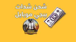 محتوى بلس - News update