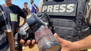 Al Jazeera Fires 24 Gaza Staff Overnight After US Terror Lawsuit: Is Conflict Reporting Being Silenced?