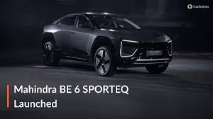 CarDekho