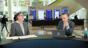 Security platformization drives enterprise buying shift