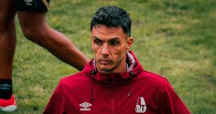 Deportes Tolima viaja a Medellín sin su capitán: conozca los convocados del Pijao para la semifinal ante Nacional | El Colombiano