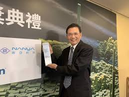 News source: 自由財經