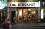 The Stockpot Broiler, Beaverton - Menu, Prices Restaurant