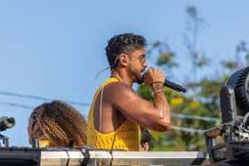 ' A gente chega às 4h da manhã': cordeiros contam como é organizar a folia em Salvador