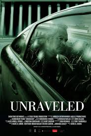 Unraveled 2012