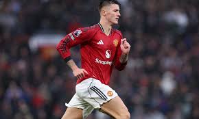 Man Utd News - News update
