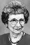 Iva Harris Wright, 96, of Greenville died on Saturday, May 7, ... - Iva_Wright_GS_20110510