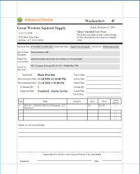 AyaNova work order software FAQs via Relatably.com