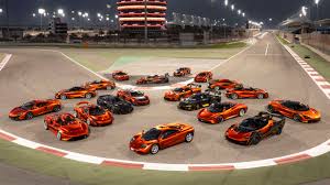 Top Gear - News update