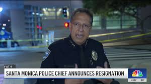 NBC4 Los Angeles - News update