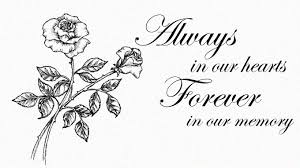 What to Write in a Sympathy Card | LifeDaily via Relatably.com