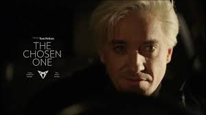 Trend Google: tom felton