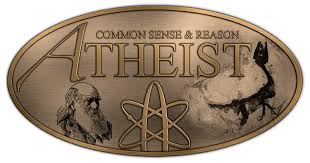 Image result for atheist